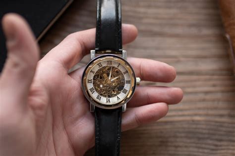 best replica watch site 2022 reddit|best faux watches.